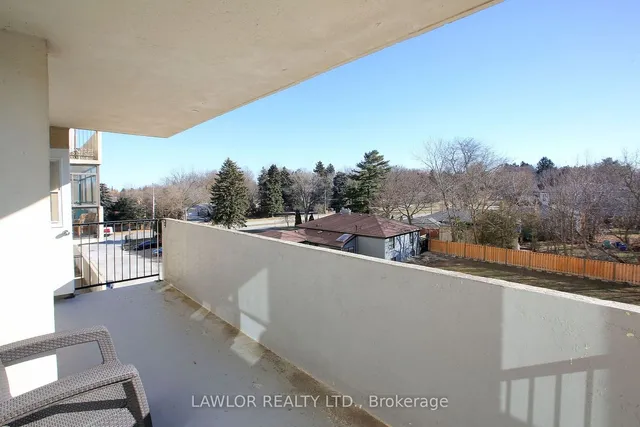 Additional image 14 of 3311 Kingston Rd Unit 410