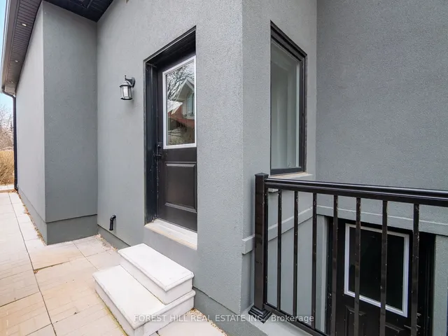 Additional image 36 of 38 Thirty First St