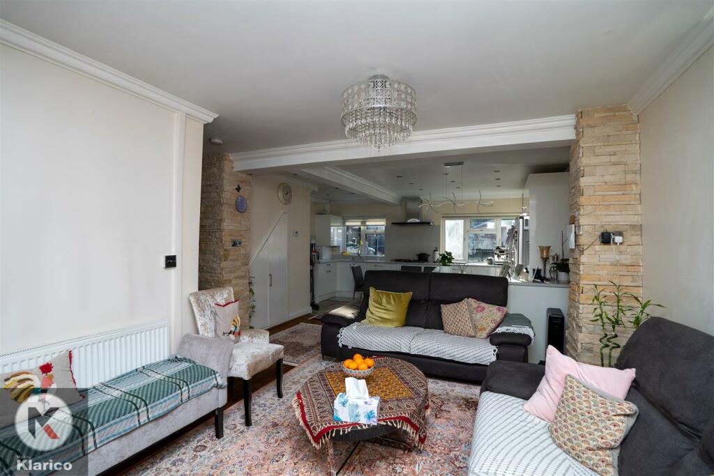 Additional image 4 of Olton Boulevard West, Birmingham