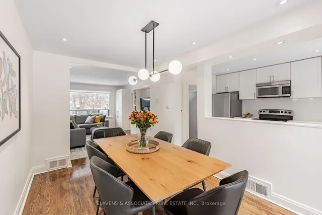 Additional image 9 of 67 Alameda Ave