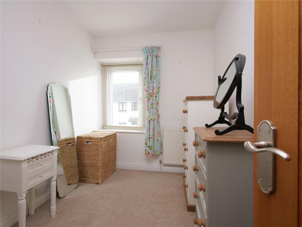 Additional image 14 of Leighton House, Evercreech