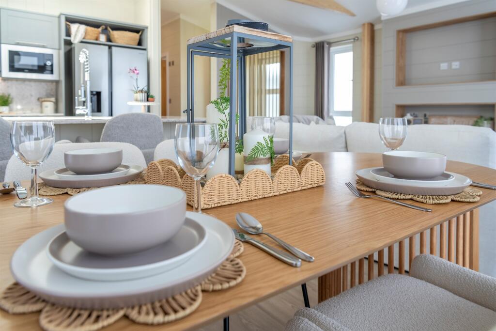 Additional image 18 of Lower Chatley Lake, Lower Chatley Farm, Bath