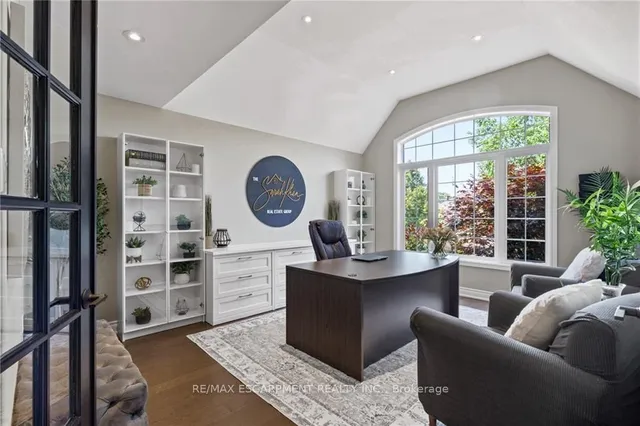 Additional image 15 of 8 Orr Cres