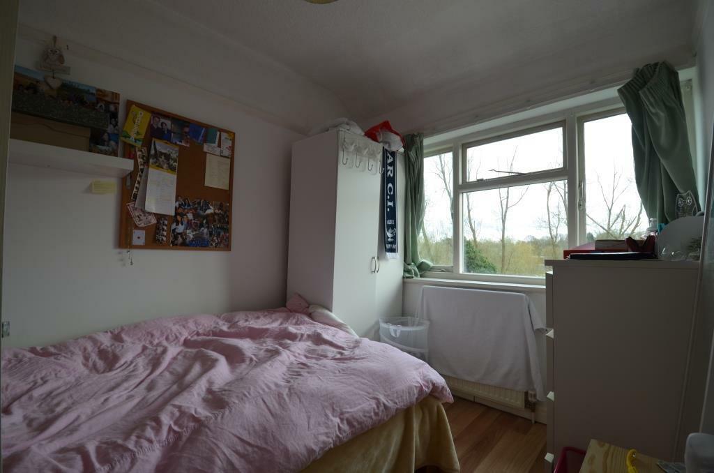 Additional image 4 of Poole Crescent, Harborne. 10mins walk to University of Birmingham