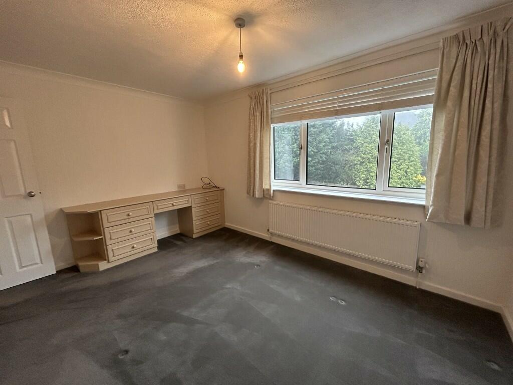 Additional image 23 of Barcheston Road, Knowle, B93 9JT