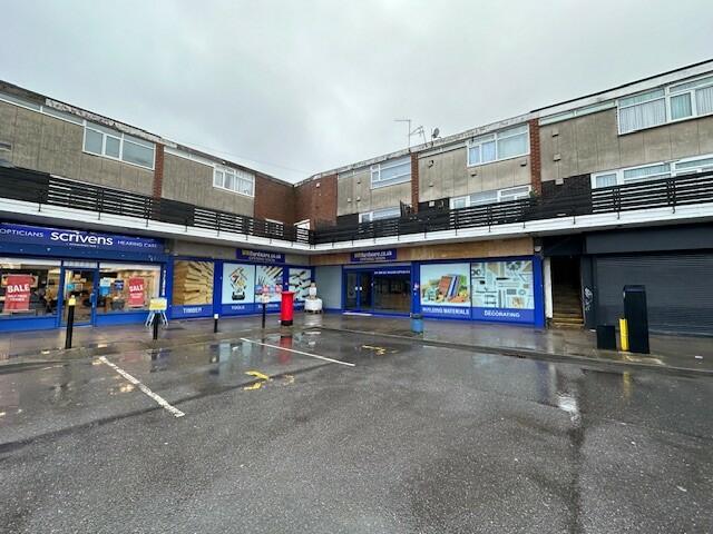 Additional image 2 of 2162A Coventry Road, Birmingham