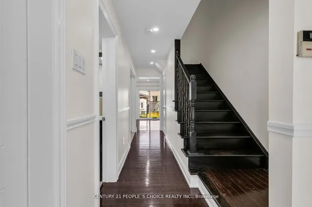 Additional image 29 of 46 Studebaker Tr