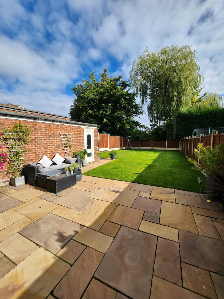 Additional image 14 of Carters Lane, Halesowen, B62 0BP