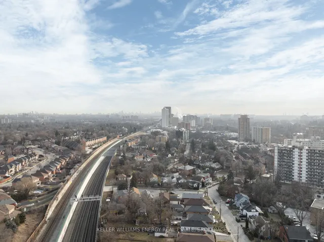 Additional image 38 of 4 Windal Ave