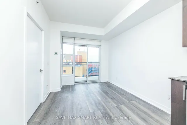 Additional image 22 of 840 Queen's Plate Dr Unit 1512