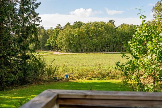 Additional image 2 of Sjöskogen 116, Kålland-Ulleredsbro, Lidköpings kommun