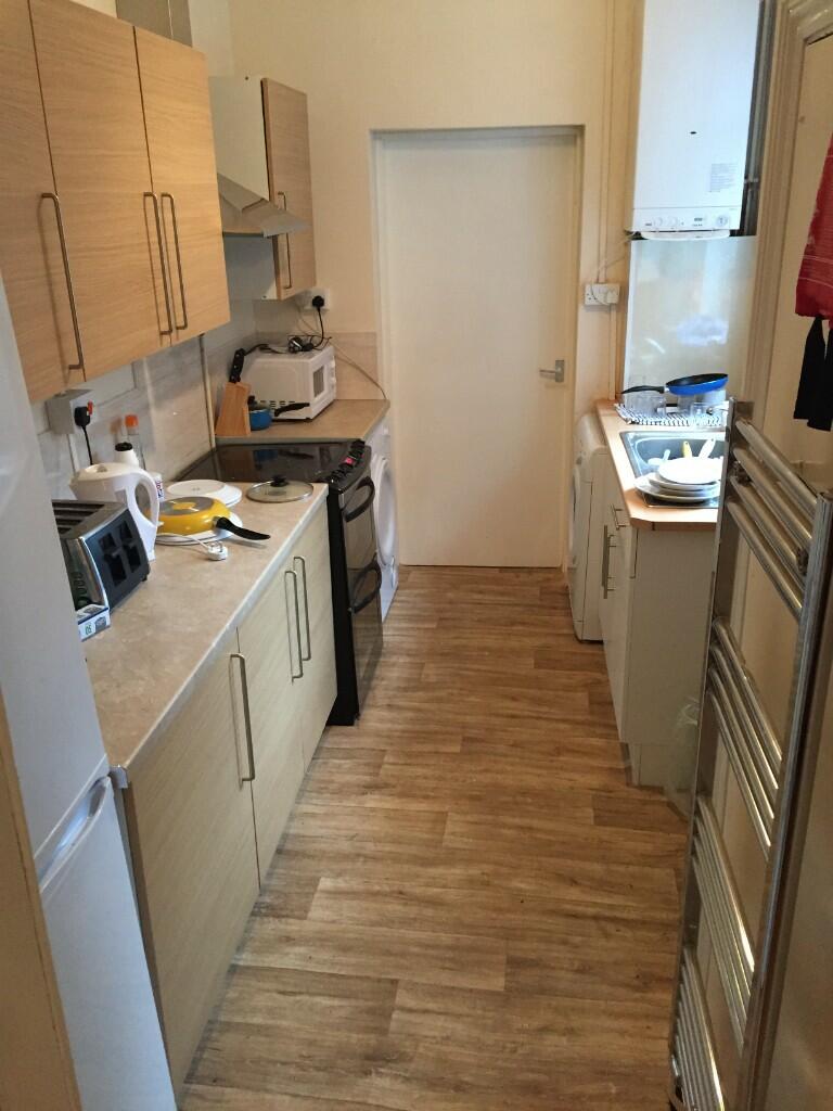 Additional image 4 of Dawlish Road, Birmingham, B29