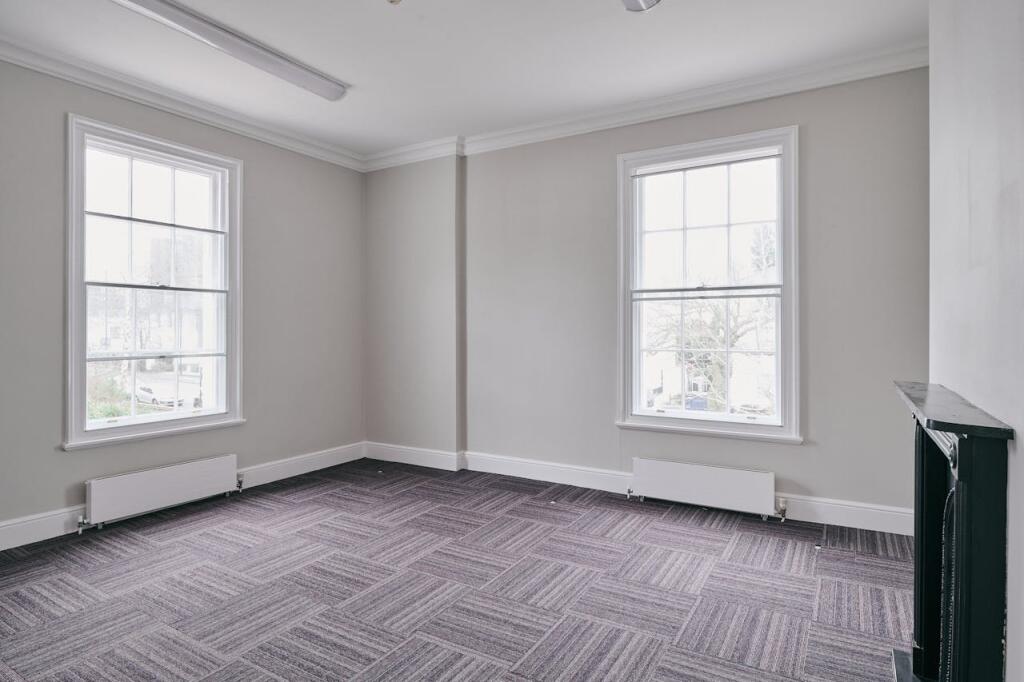 Additional image 5 of 42 Calthorpe Road, Edgbaston, Birmingham, B15 1TS