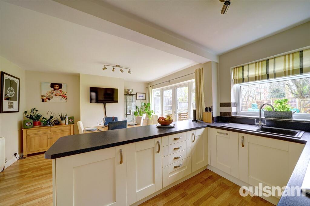 Additional image 12 of Cherington Road, Selly Oak, Birmingham, B29