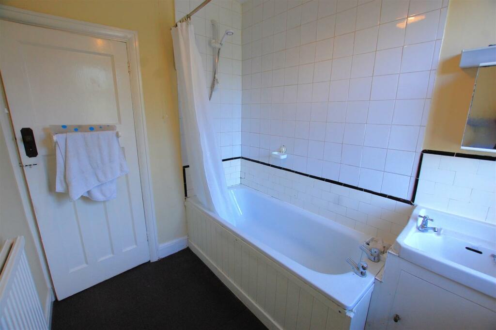 Additional image 13 of Holme Road, Hatfield Garden Village