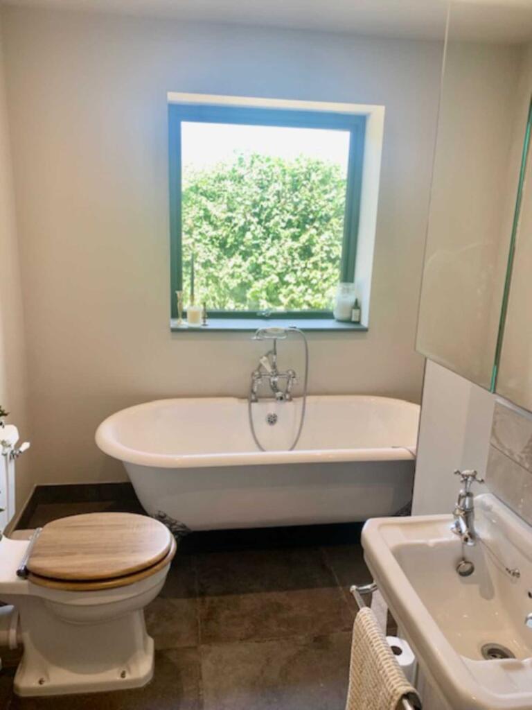 Additional image 16 of Laverton, Bath