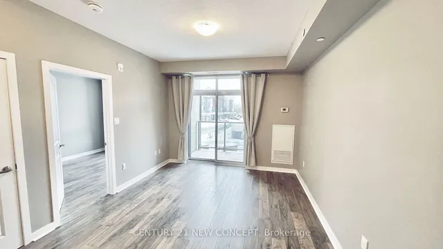 Additional image 7 of 101 Shoreview Pl Unit 226