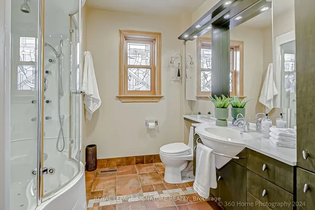 Additional image 8 of 30 McIntosh St