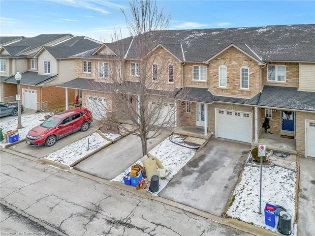 Additional image 6 of 7 Southside Pl Unit 37