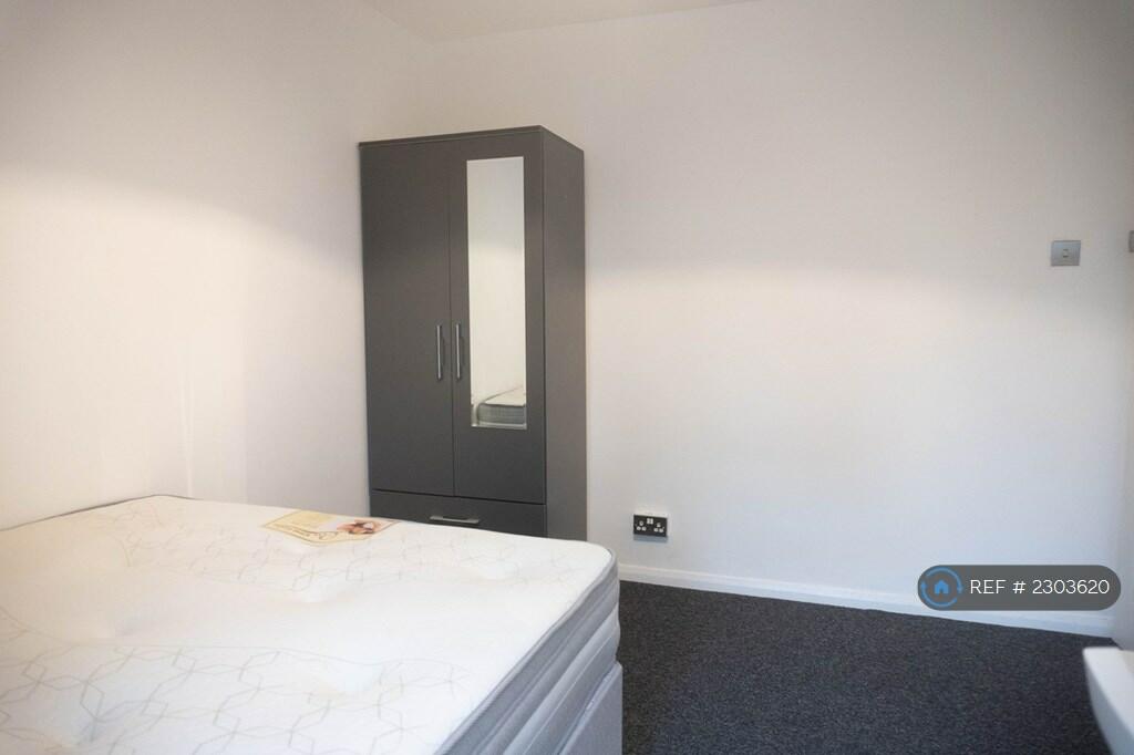 Additional image 6 of Uxbridge Street, Birmingham, B19