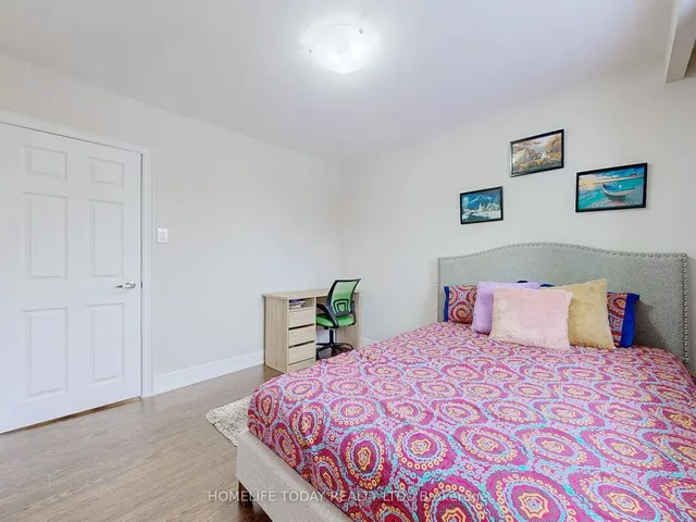 Additional image 20 of 41 Unicorn Ave