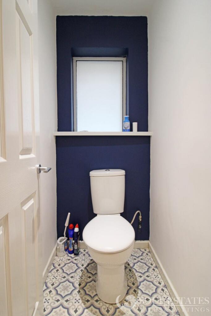 Additional image 13 of Coleys Lane, Birmingham