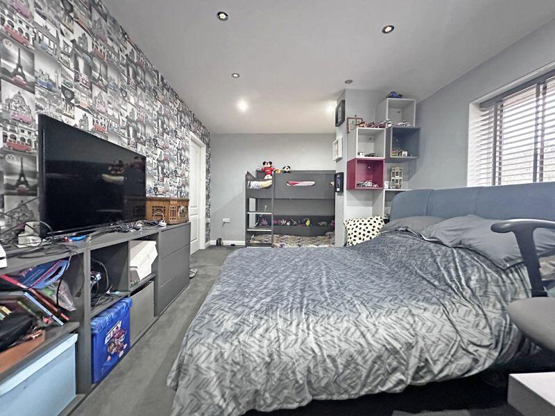 Additional image 14 of Newbury Lane, OLDBURY, B69 1JQ