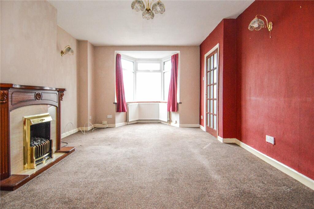 Additional image 11 of Inverness Road, Northfield, Birmingham, West Midlands, B31