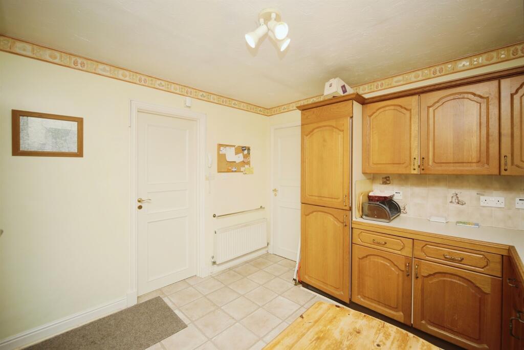 Additional image 5 of Woodgreen Close, Callow Hill, Redditch