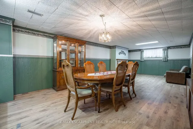 Additional image 25 of 35 Wildewood Ave