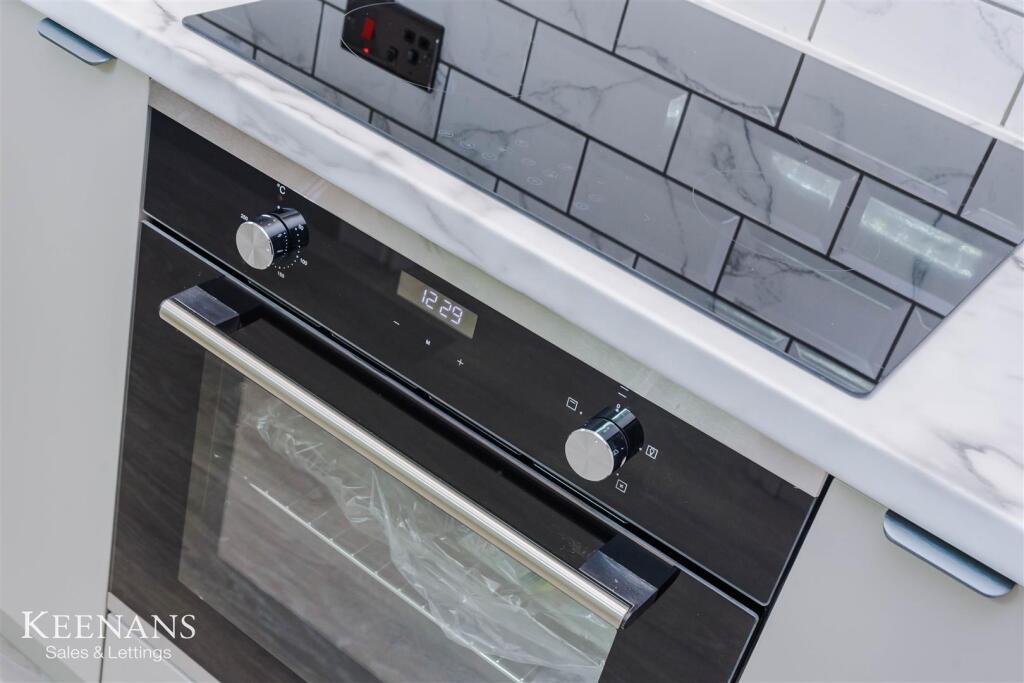 Additional image 29 of Ainslie Close, Great Harwood, Blackburn