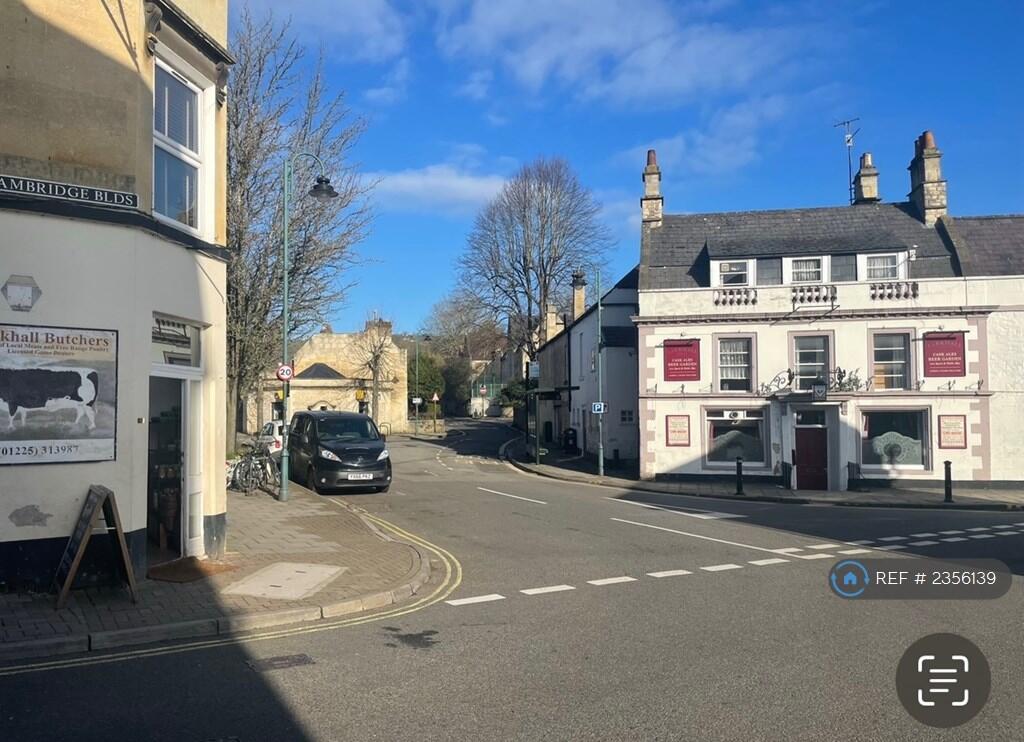 Additional image 31 of Lambridge Place, Bath, BA1