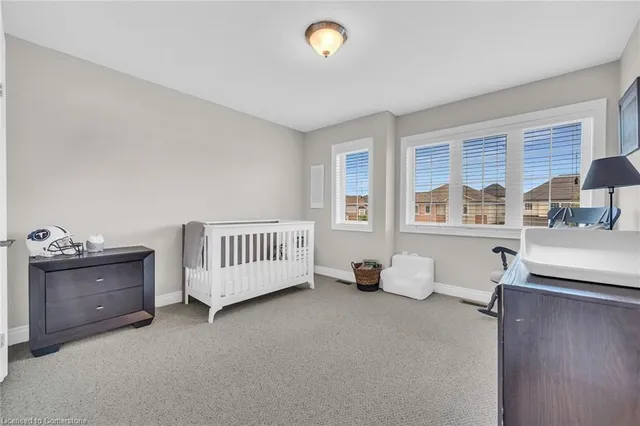 Additional image 29 of 8 Saybrook Gdns