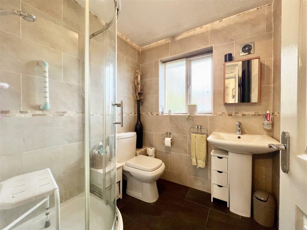 Additional image 11 of Bramble Close, Cradley Heath