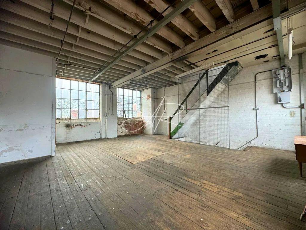 Additional image 8 of Cecil Street, Birmingham, B19