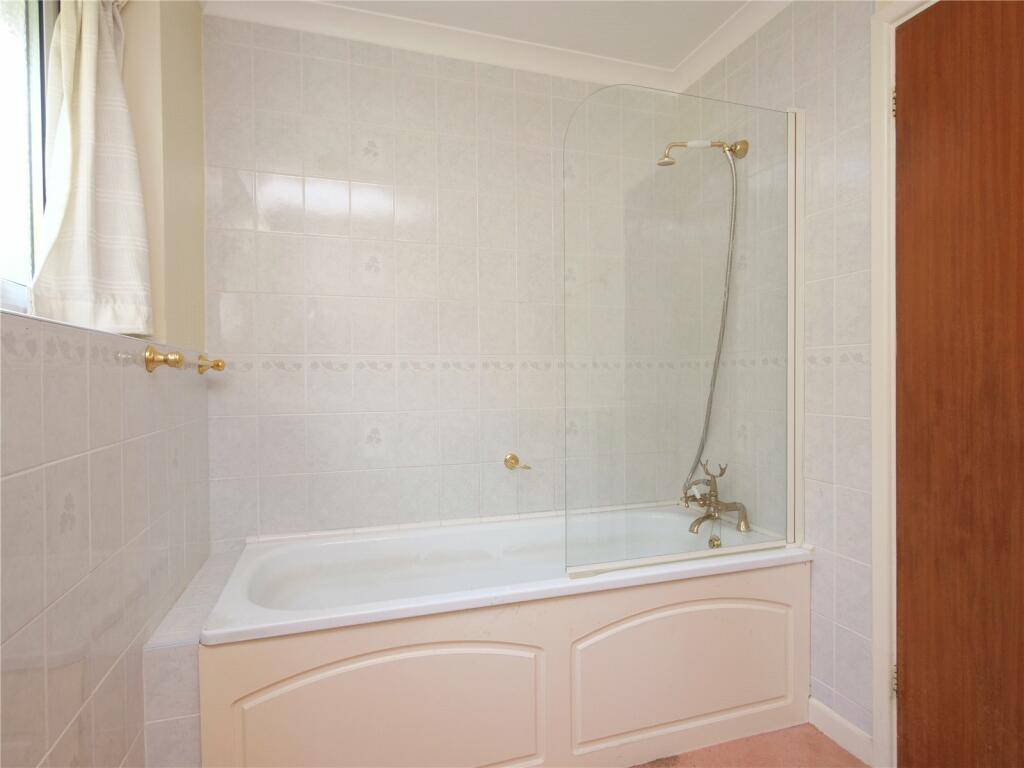 Additional image 9 of Charlton Close, Shepton Mallet