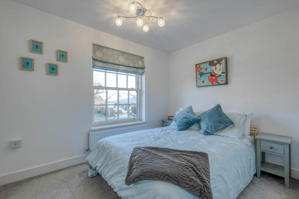 Additional image 14 of Evesham Road, Astwood Bank, Redditch B96 6AA