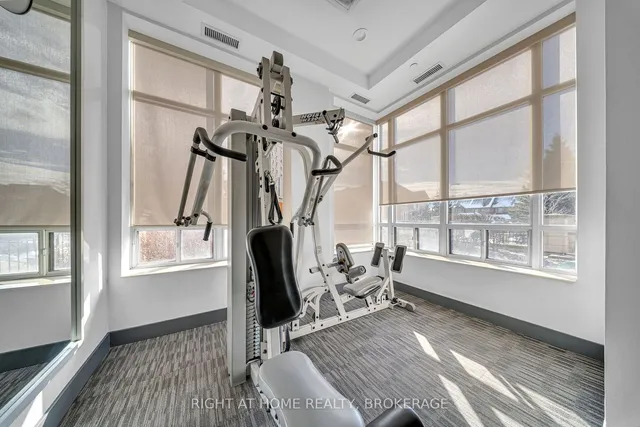 Additional image 29 of 55 STRATHAVEN Dr Unit 1105