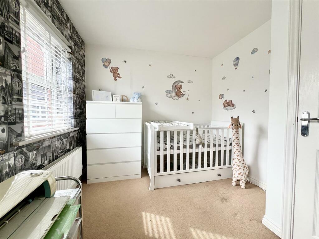 Additional image 14 of Glaslyn Avenue, Rowley Regis