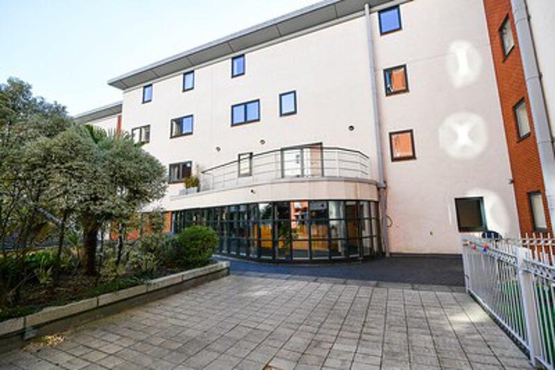 Additional image 13 of 100 Browning Street, Birmingham