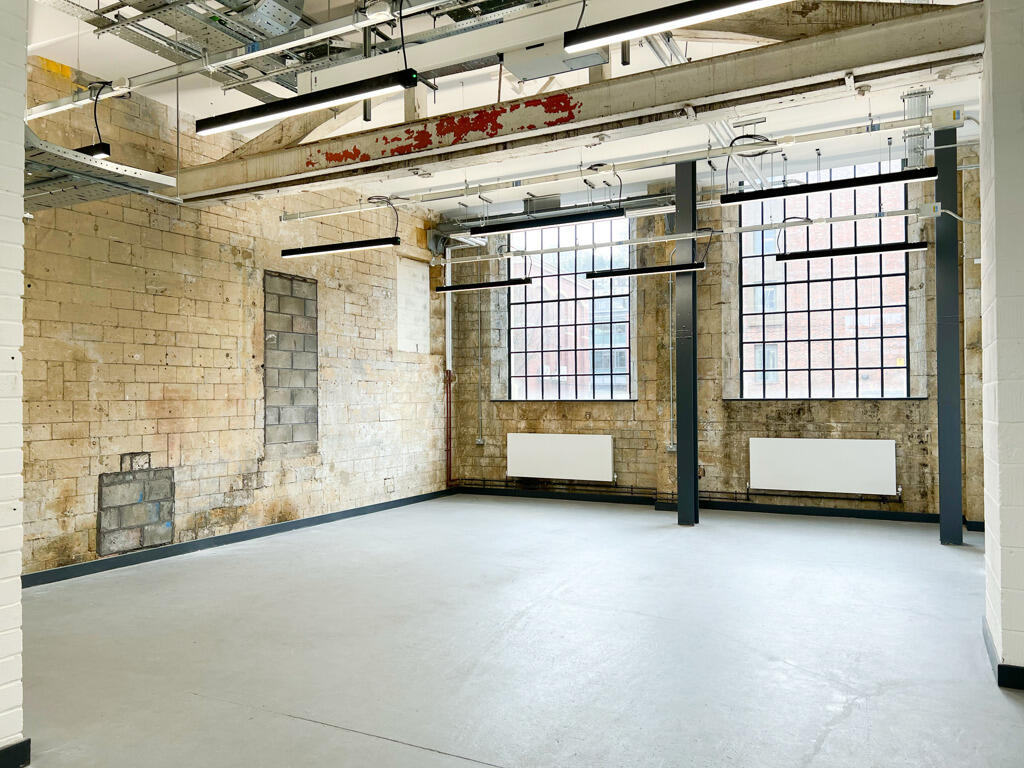 Additional image 27 of Newark Works, Lower Bristol Road, Bath, Somerset, BA2