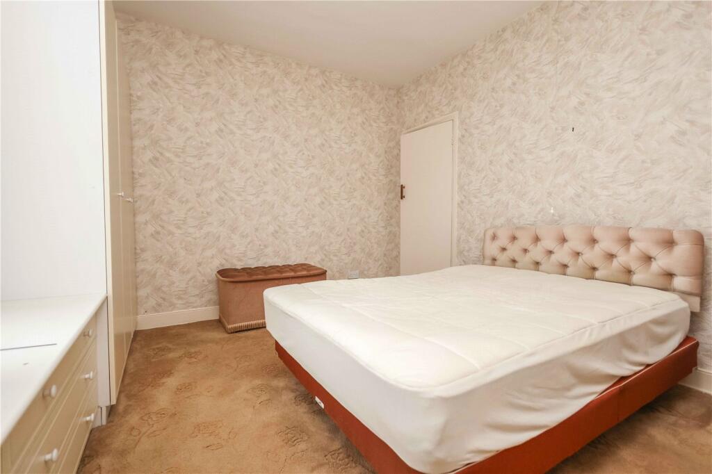 Additional image 8 of Corbett Street, Smethwick, West Midlands, B66