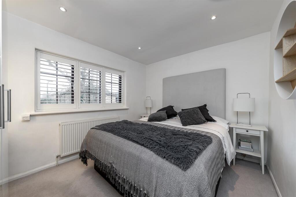 Additional image 11 of High Street, Sandridge, St. Albans