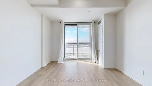 Additional image 7 of 345 Wheat Boom Dr Unit 805