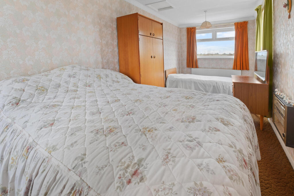 Additional image 18 of St. Godwalds Crescent, Bromsgrove. B60