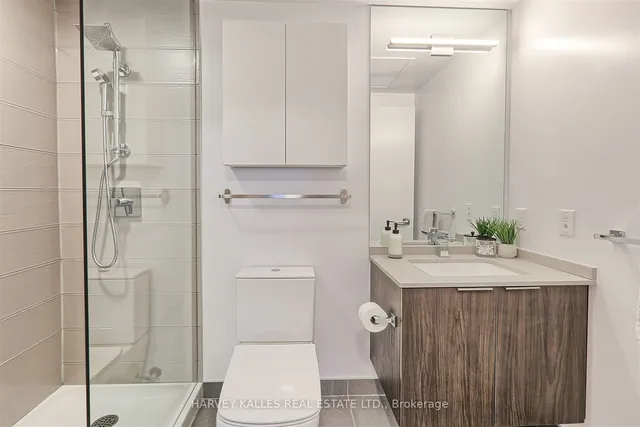 Additional image 22 of 4208 Dundas St Unit 412