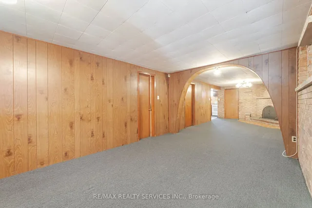 Additional image 33 of 252 Grandravine Dr