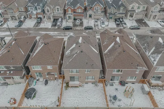 Additional image 40 of 461 Boyd Lane