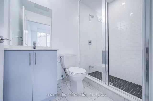 Additional image 22 of 3121 Sheppard Ave Unit 223