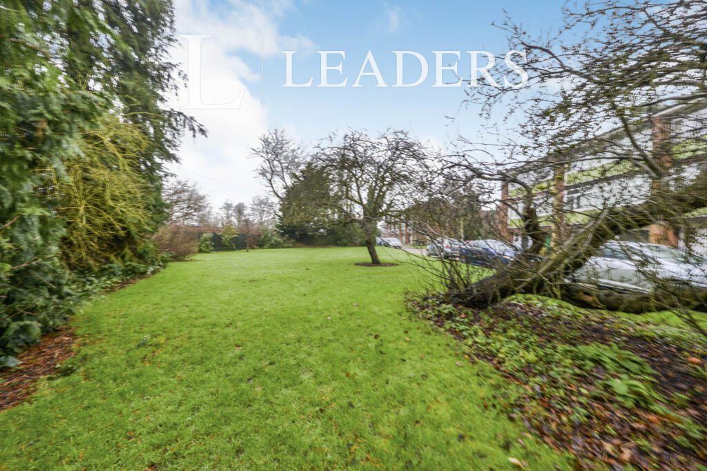 Additional image 7 of Abbots Park